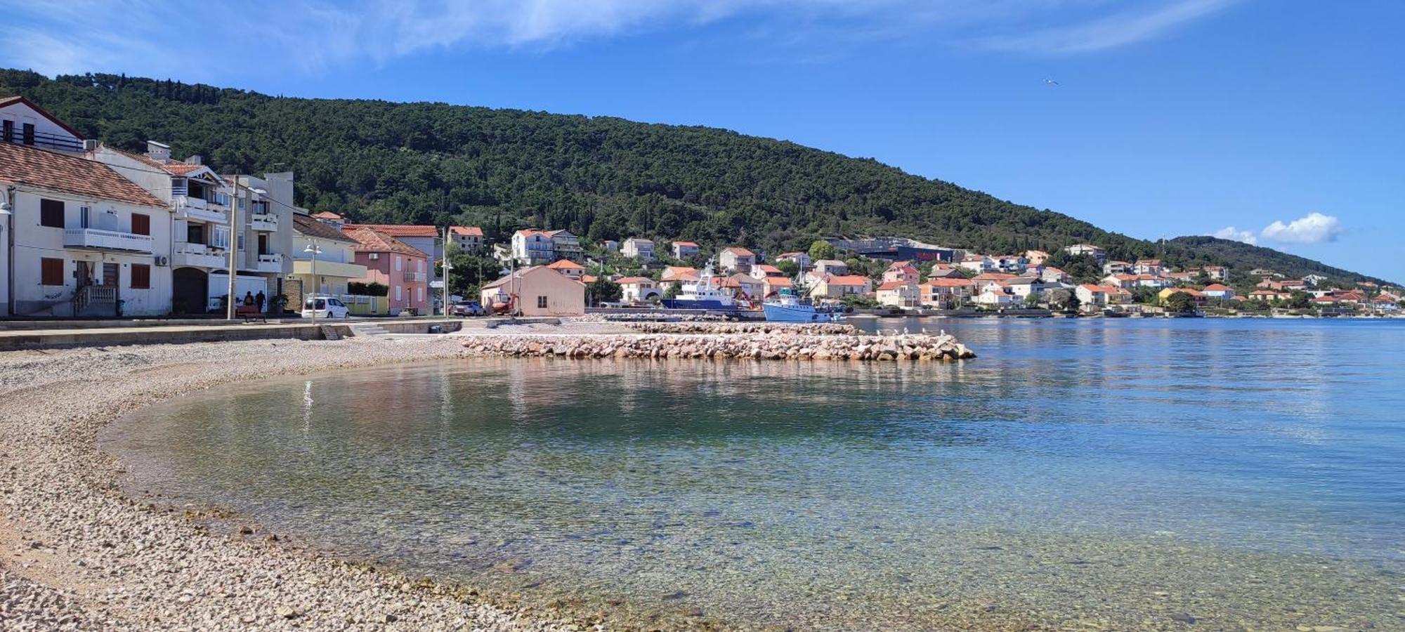 Luxury Sunrise Jacuzzi Apts, 50 M From The Beach Kali Exteriér fotografie